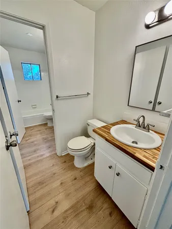 $2,800 | 1708 Pennsylvania Avenue, Austin, TX 78702