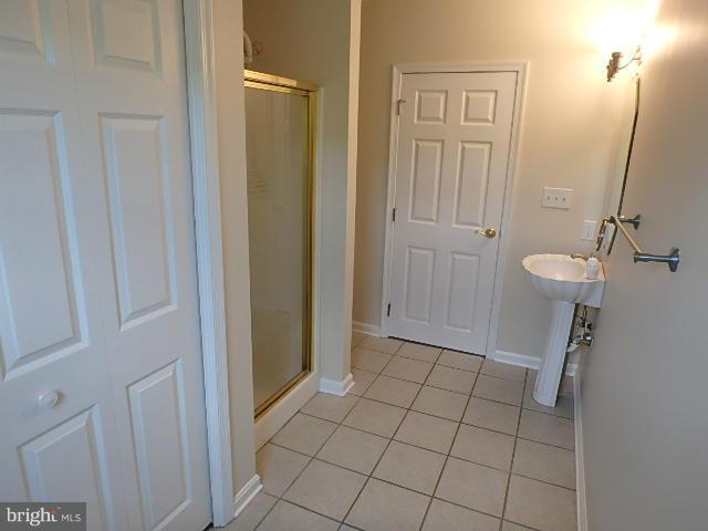 18923 Geeting Road Keedysville, MD 21756 - Photo 12 of 14 Bath