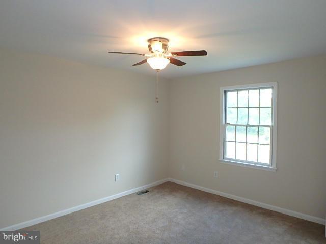 18923 Geeting Road Keedysville, MD 21756 - Photo 14 of 14 Bedroom