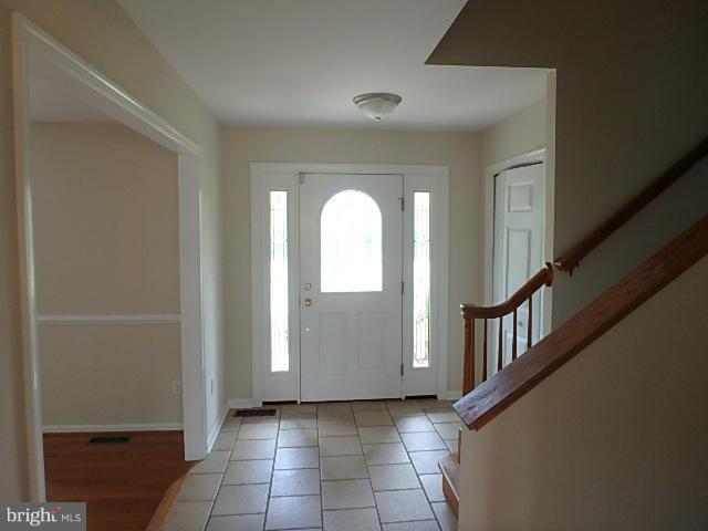 18923 Geeting Road Keedysville, MD 21756 - Photo 3 of 14 Interior (General)