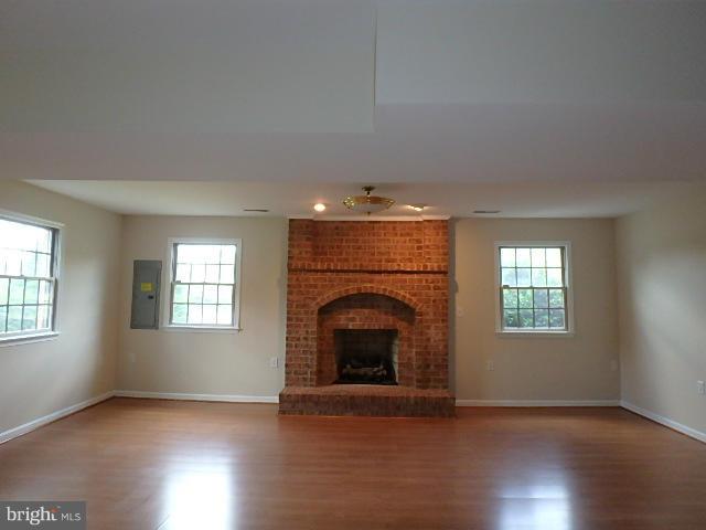 18923 Geeting Road Keedysville, MD 21756 - Photo 8 of 14 Family Room