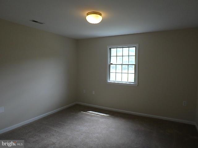 18923 Geeting Road Keedysville, MD 21756 - Photo 9 of 14 Bedroom