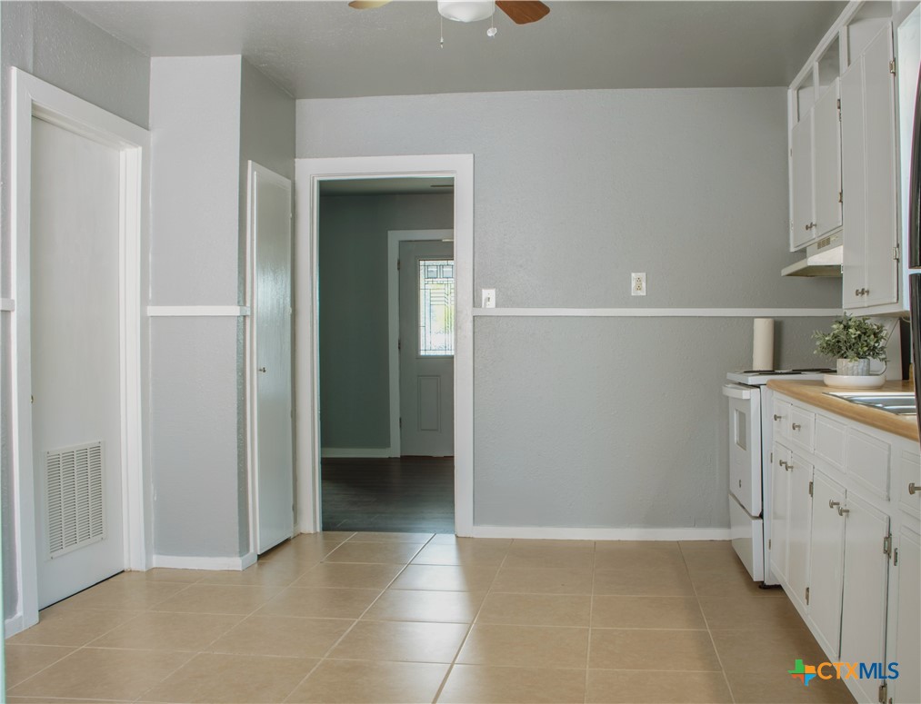 1407 South 7th Street Temple, TX 76504 - Photo 12 of 36