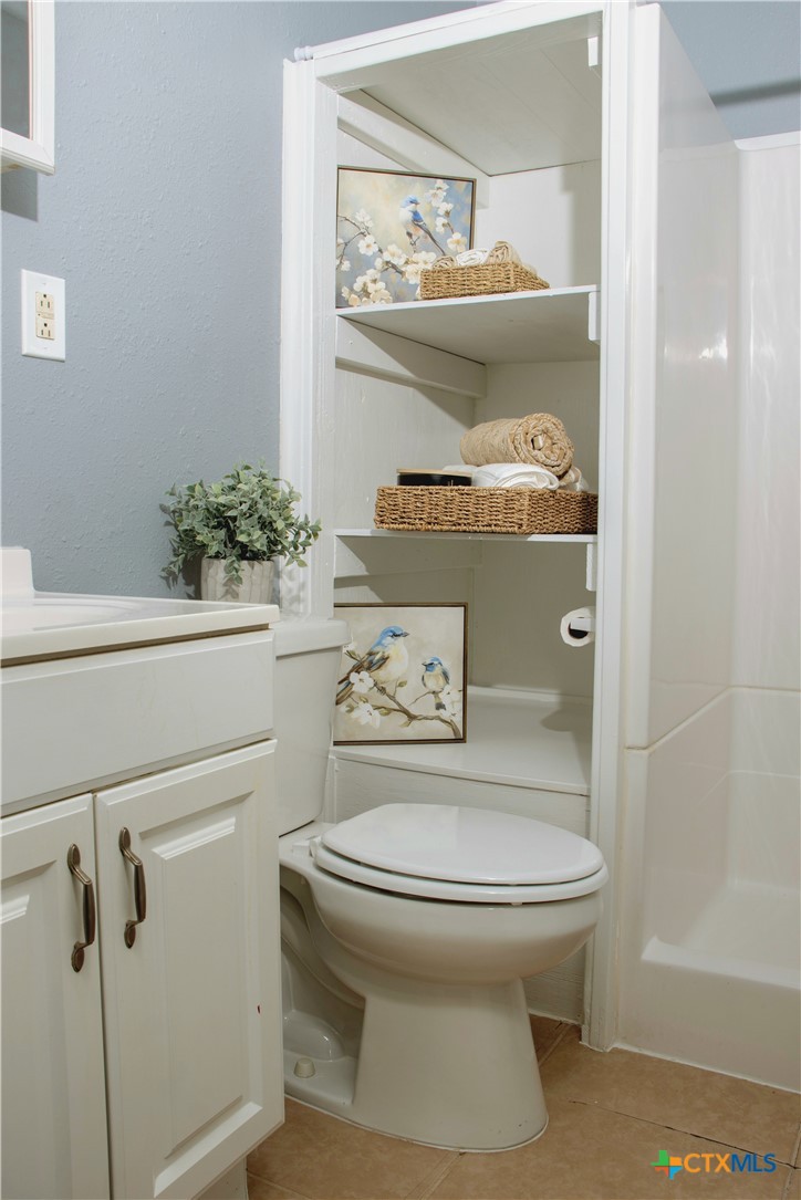 1407 South 7th Street Temple, TX 76504 - Photo 13 of 36