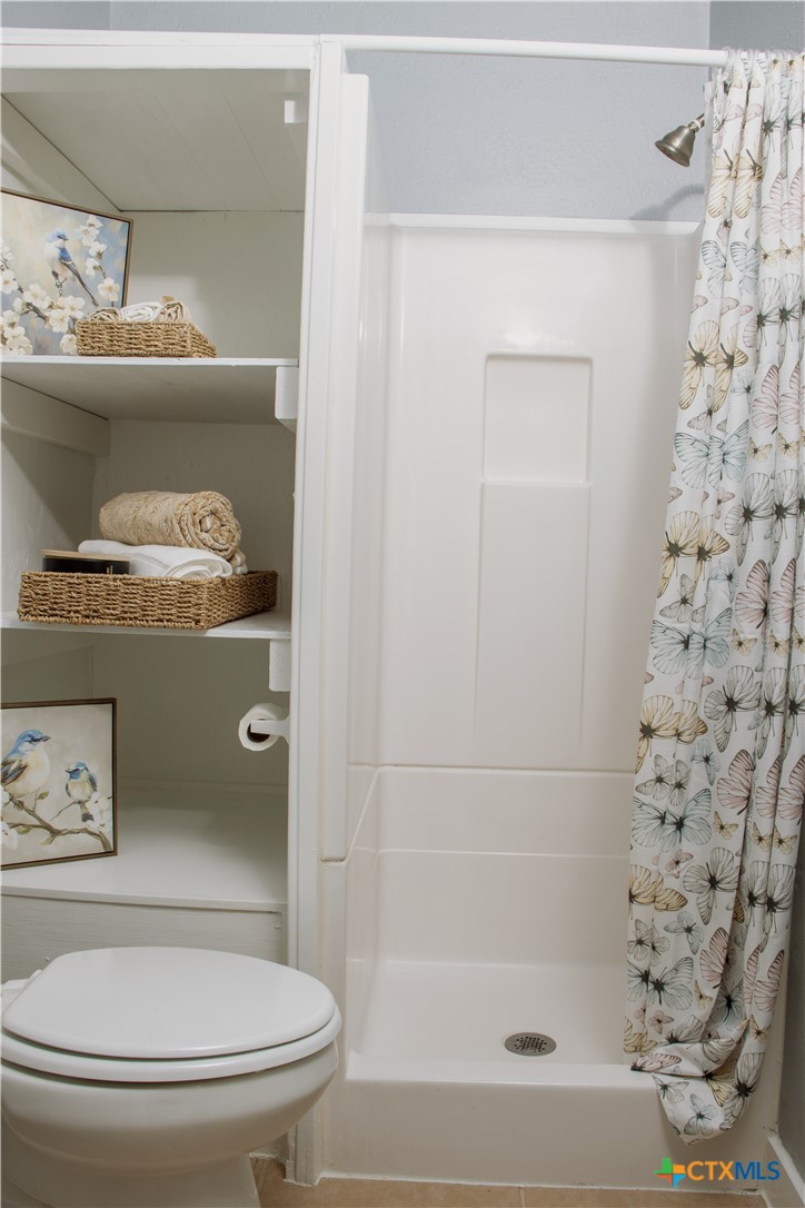 1407 South 7th Street Temple, TX 76504 - Photo 14 of 36