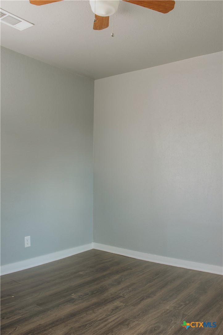 1407 South 7th Street Temple, TX 76504 - Photo 21 of 36