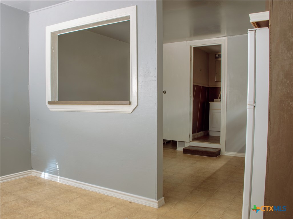 1407 South 7th Street Temple, TX 76504 - Photo 31 of 36