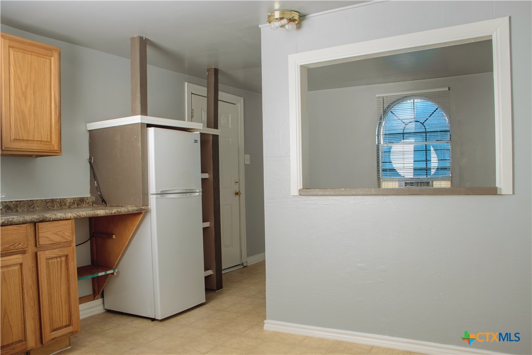 1407 South 7th Street Temple, TX 76504 - Photo 32 of 36