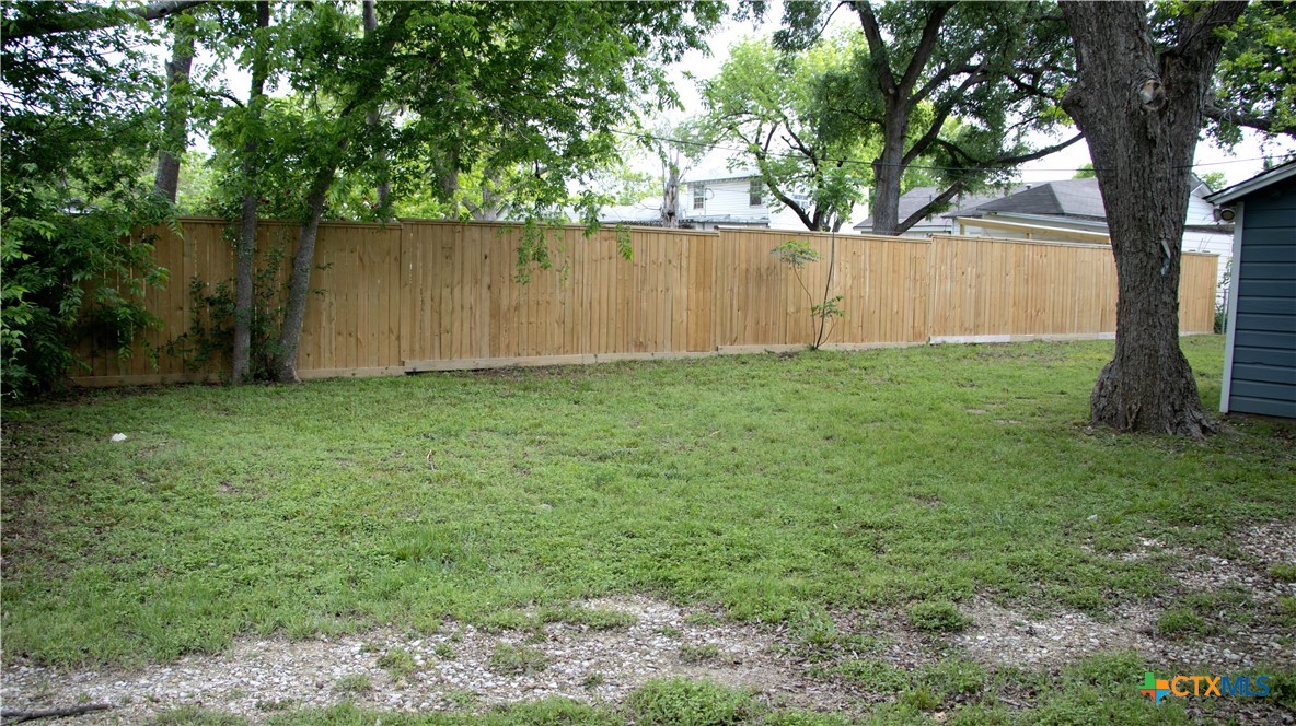 1407 South 7th Street Temple, TX 76504 - Photo 35 of 36