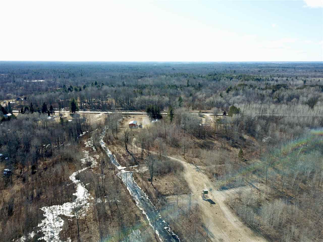1762 3 Rivers Road Gladwin, MI 48624 - Photo 49 of 61
