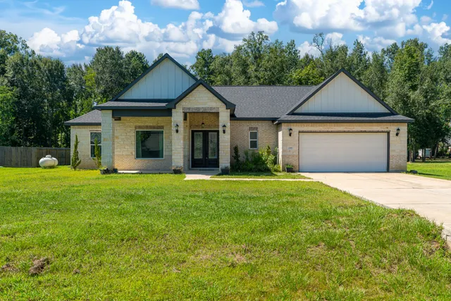 $439,900 | 2069 Road 660 Dayton Tx 77535, Dayton, TX 77535