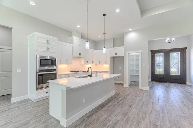 $439,900 | 2069 Road 660 Dayton Tx 77535, Dayton, TX 77535