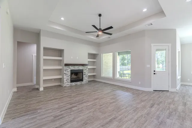 $439,900 | 2069 Road 660 Dayton Tx 77535, Dayton, TX 77535