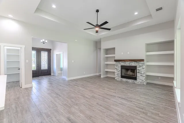 $439,900 | 2069 Road 660 Dayton Tx 77535, Dayton, TX 77535