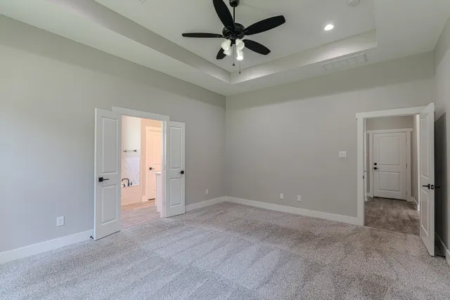 $439,900 | 2069 Road 660 Dayton Tx 77535, Dayton, TX 77535