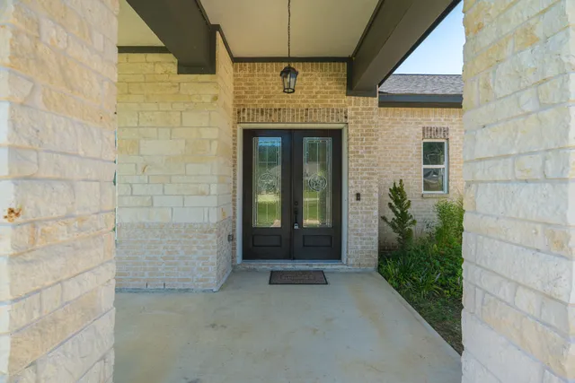 $439,900 | 2069 Road 660 Dayton Tx 77535, Dayton, TX 77535