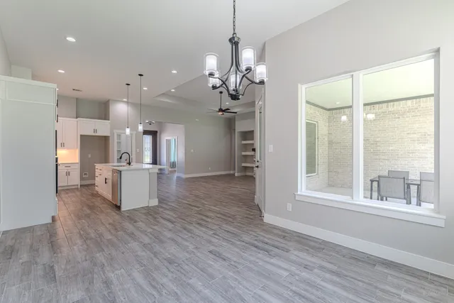 $439,900 | 2069 Road 660 Dayton Tx 77535, Dayton, TX 77535