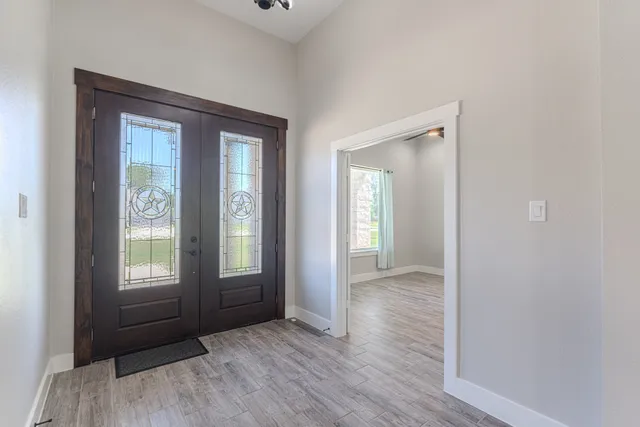 $439,900 | 2069 Road 660 Dayton Tx 77535, Dayton, TX 77535