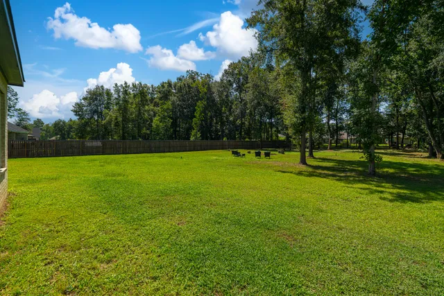 $439,900 | 2069 Road 660 Dayton Tx 77535, Dayton, TX 77535