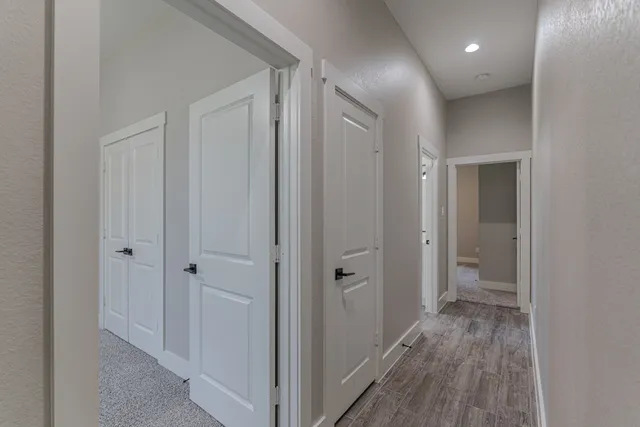 $439,900 | 2069 Road 660 Dayton Tx 77535, Dayton, TX 77535