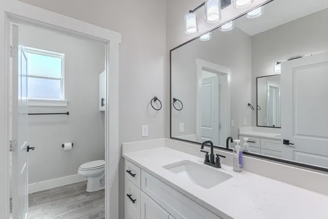 $439,900 | 2069 Road 660 Dayton Tx 77535, Dayton, TX 77535