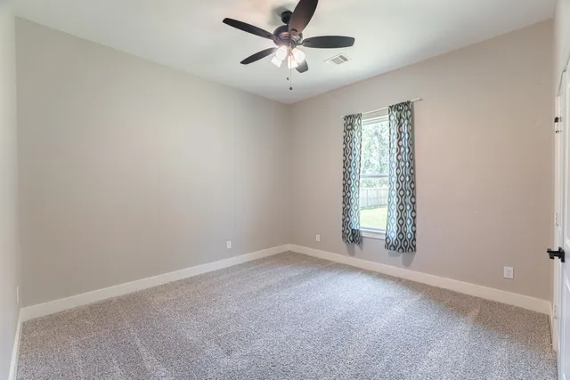 $439,900 | 2069 Road 660 Dayton Tx 77535, Dayton, TX 77535