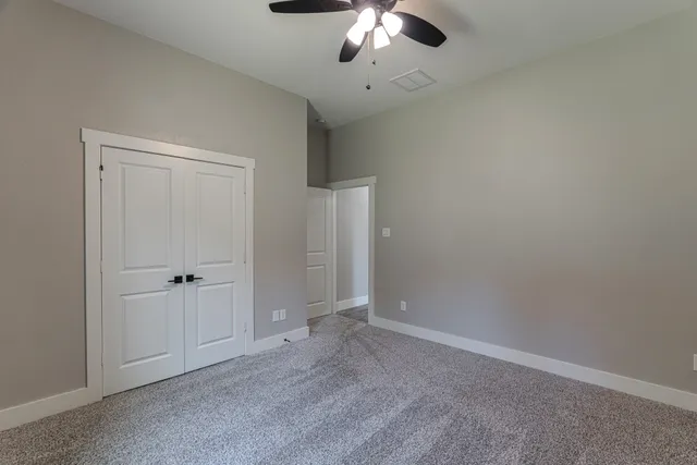 $439,900 | 2069 Road 660 Dayton Tx 77535, Dayton, TX 77535