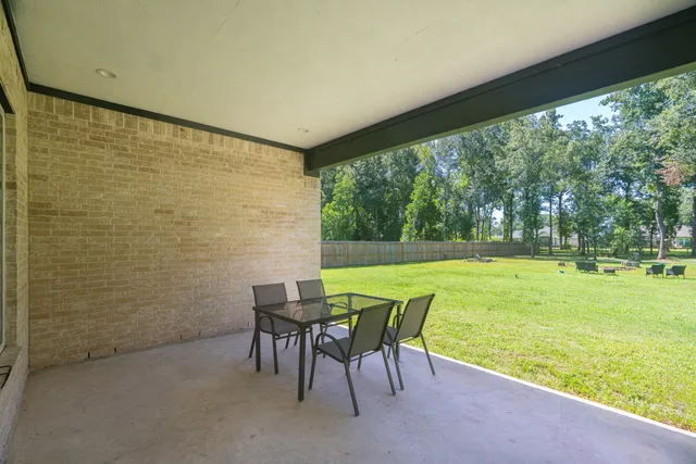 $439,900 | 2069 Road 660 Dayton Tx 77535, Dayton, TX 77535