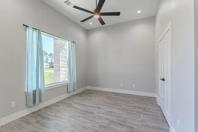 $439,900 | 2069 Road 660 Dayton Tx 77535, Dayton, TX 77535