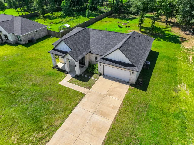 $439,900 | 2069 Road 660 Dayton Tx 77535, Dayton, TX 77535