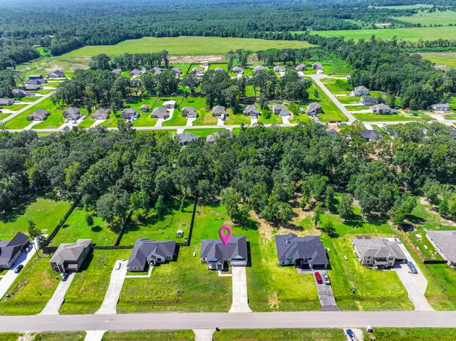 $439,900 | 2069 Road 660 Dayton Tx 77535, Dayton, TX 77535