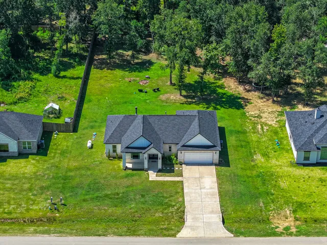 $439,900 | 2069 Road 660 Dayton Tx 77535, Dayton, TX 77535