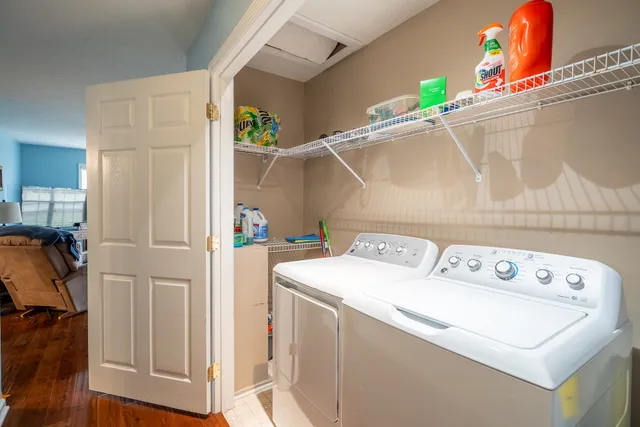 $308,000 | 110 Kitty Meyer Lane, Loretto, TN 38469