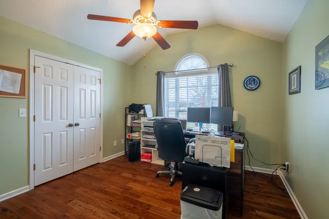 $308,000 | 110 Kitty Meyer Lane, Loretto, TN 38469