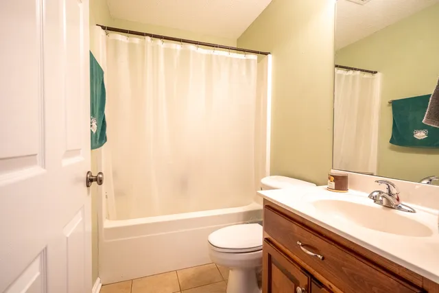 $308,000 | 110 Kitty Meyer Lane, Loretto, TN 38469