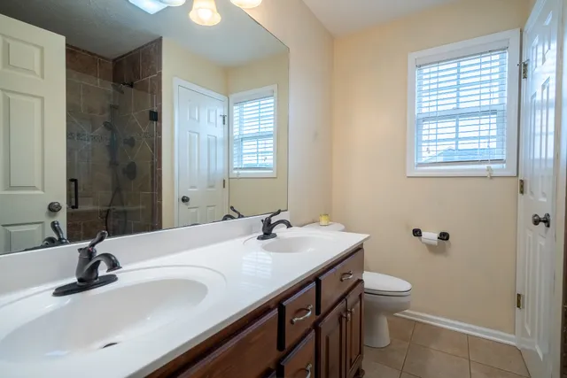 $308,000 | 110 Kitty Meyer Lane, Loretto, TN 38469