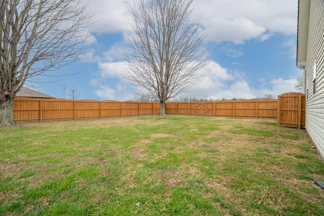 $308,000 | 110 Kitty Meyer Lane, Loretto, TN 38469