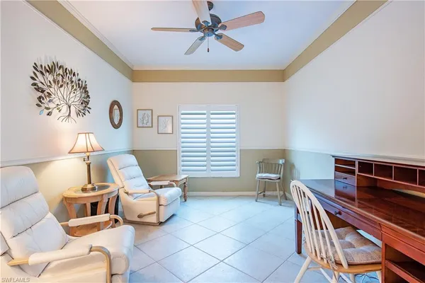 $575,000 | 64 Glen Eagle Circle, Naples, FL 34104