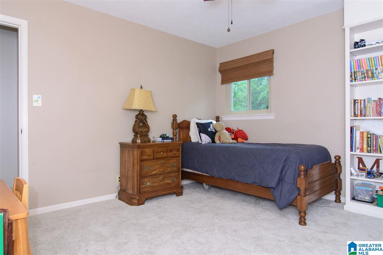 916 Granbury Road Birmingham, AL 35216 - Photo 34 of 50
