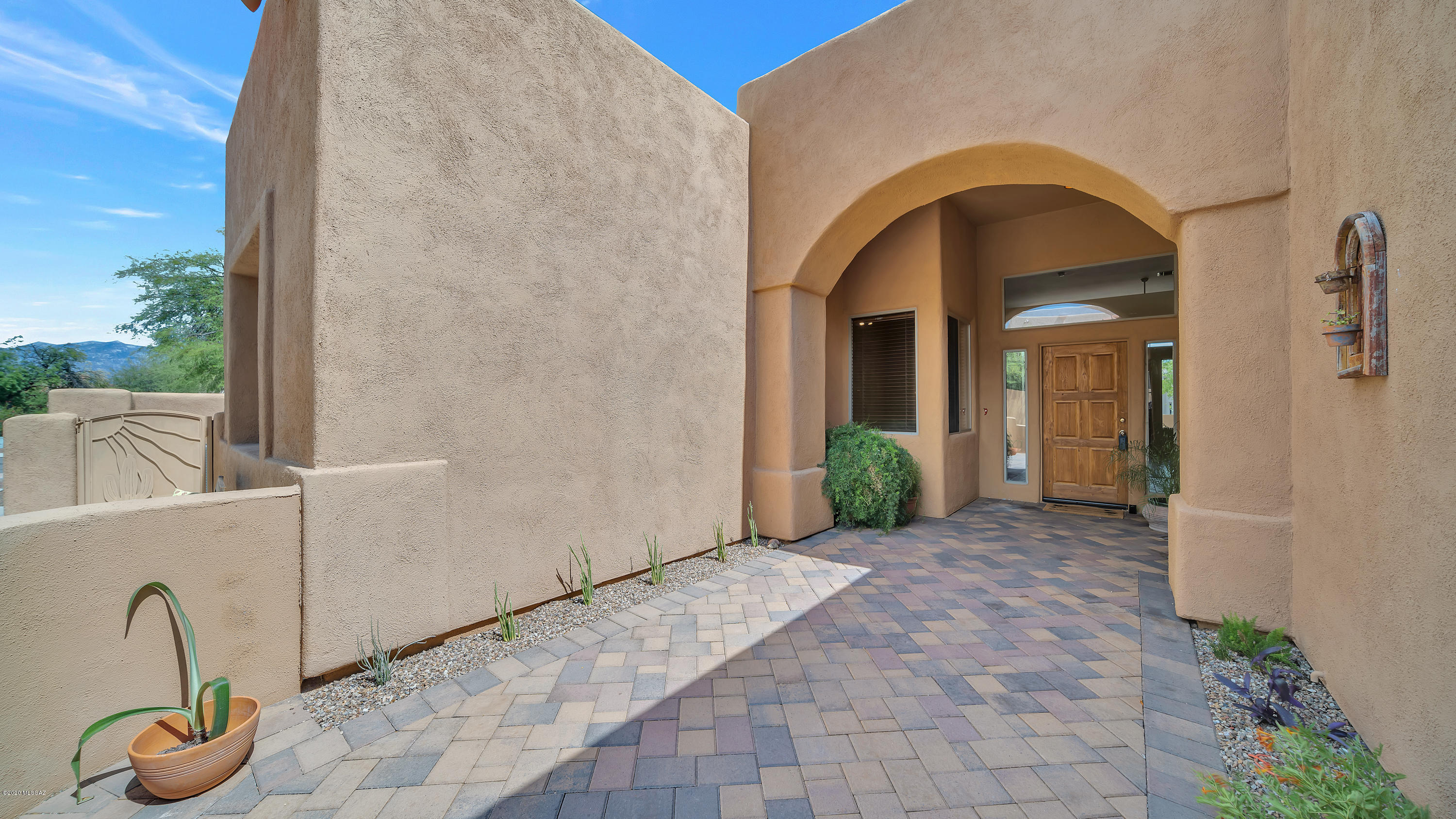 975 West Silver Spring Place Tucson, AZ 85755 - Photo 26 of 38