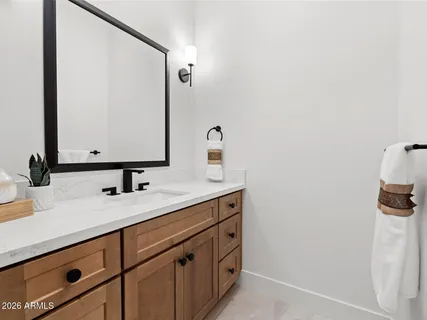 $3,395,000 | 9826 North 131st Street, Scottsdale, AZ 85259
