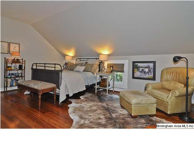 1837 Shades Crest Road Birmingham, AL 35216 - Photo 25 of 32