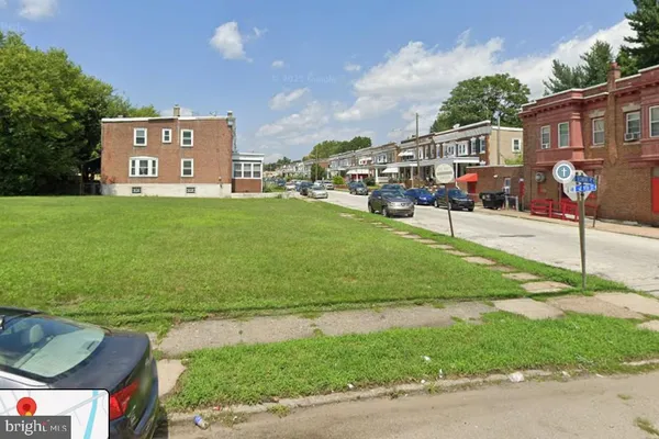 $15,000 | 814 9th Street, Chester, PA 19013