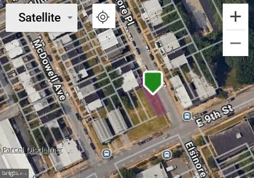 a close up of a sink