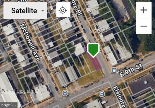 814 9th Street Chester, PA 19013 - Photo 2 of 6