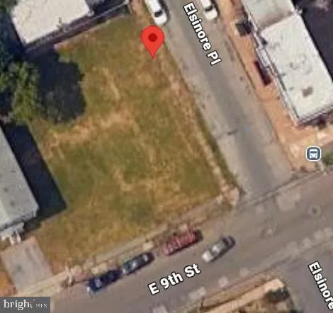 $15,000 | 814 9th Street, Chester, PA 19013