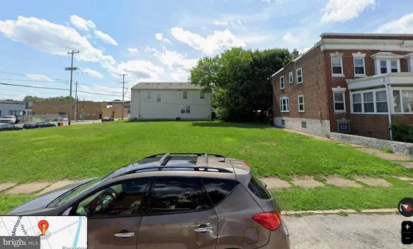 $15,000 | 814 9th Street, Chester, PA 19013