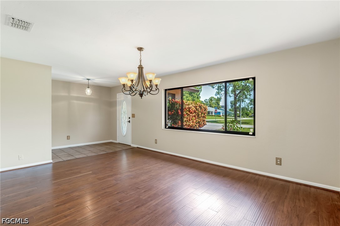 9166 King Road East Fort Myers, FL 33967 - Photo 3 of 29 Gallery Image 3
