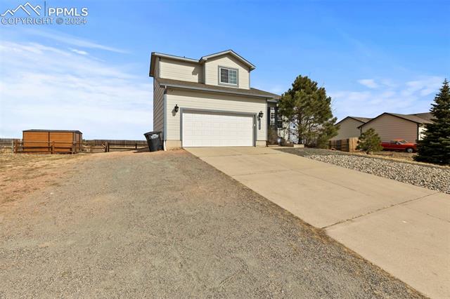 8205 Fort Smith Road Peyton, CO 80831 - Photo 49 of 49 Schedule a showing!