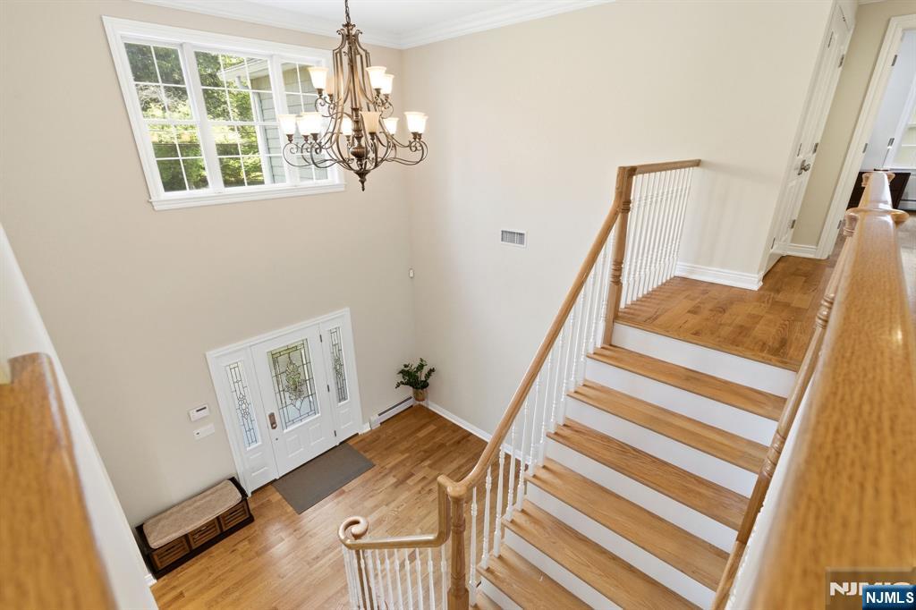 42 Spring Valley Road Montvale, NJ 07645 - Photo 13 of 50